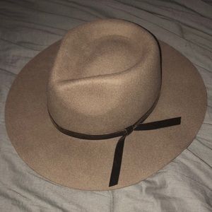 Lucky Brand Hat